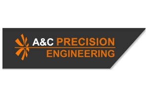 Ac Precision Engineering