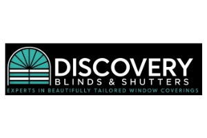 Discovery Blinds